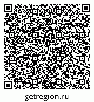 79063360906