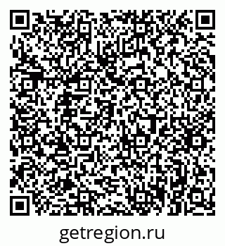 79063360907