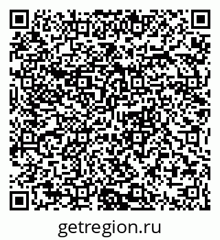 79063360908
