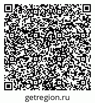 79063360909