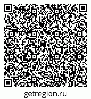 79063360910
