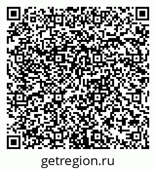 79063360911