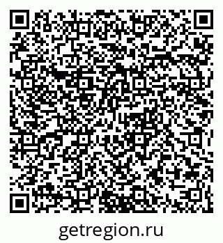 79063360912