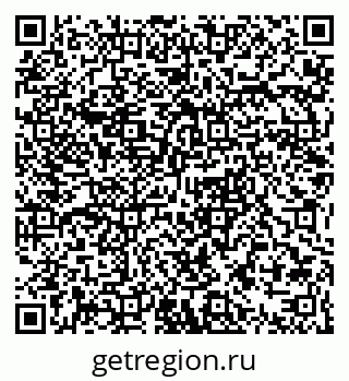 79063360913