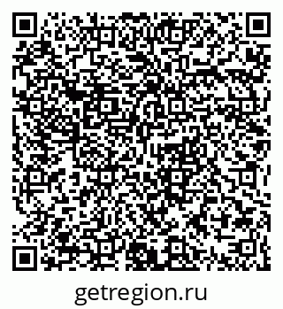 79063360914