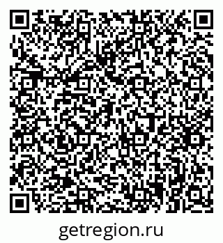 79063360915