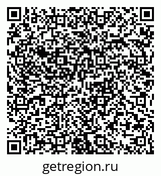79063360918