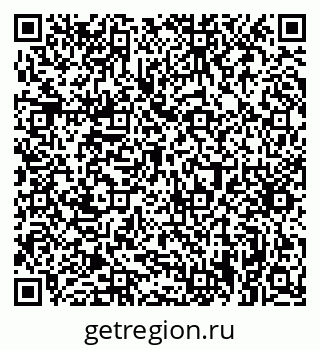 79063360919