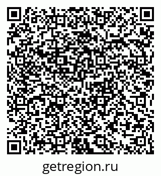 79063360921