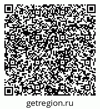 79063360922