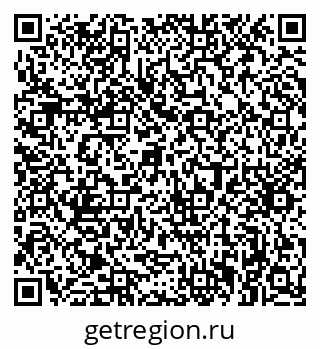 79063360923