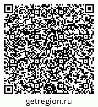 79063360924
