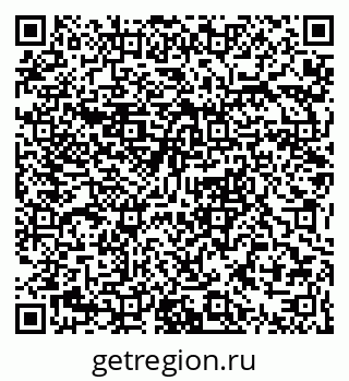 79063360925