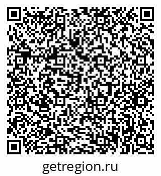 79063360927