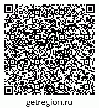 79063360928