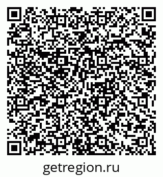 79063360929