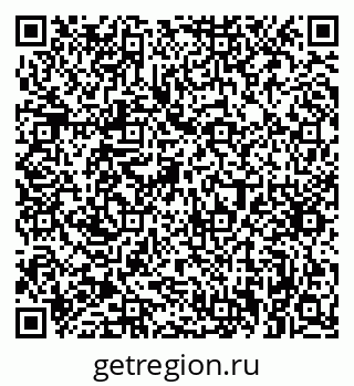 79063360930