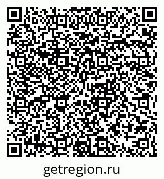 79063360932