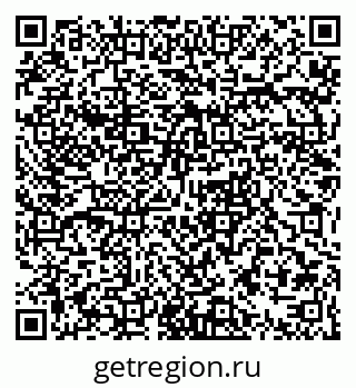 79063360933