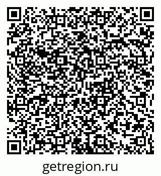 79063360935