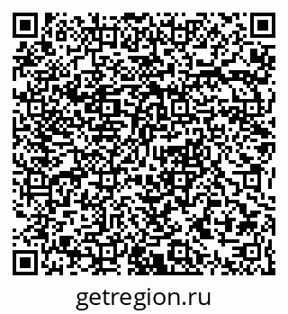 79063360937