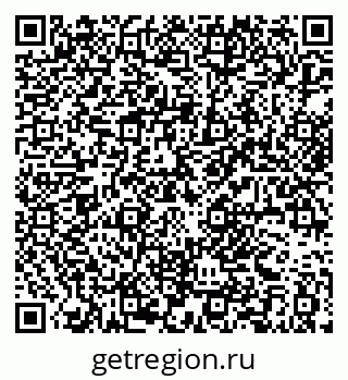 79063360938