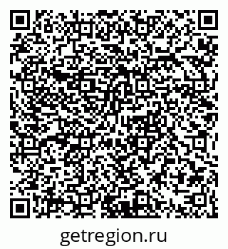 79063360939