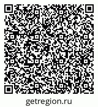 79063360940