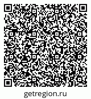 79063360944