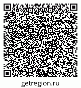 79063360945