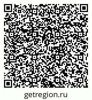 79063360946
