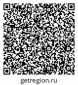 79063360947