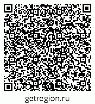 79063360949