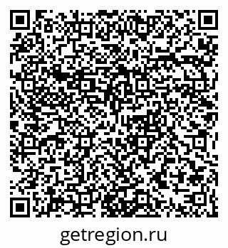 79063360957