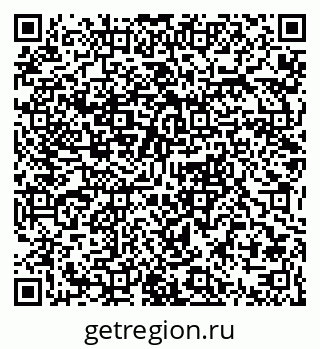 79063360958