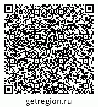 79063360959