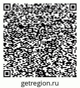 79063360960