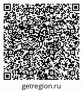79063360961