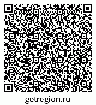 79063360962