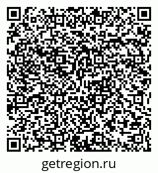 79063360963