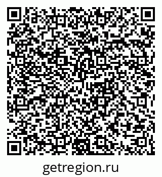 79063360964