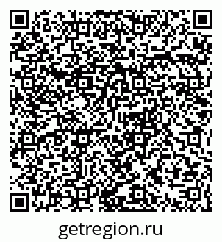 79063360966