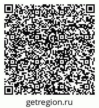 79063360967
