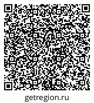 79063360969