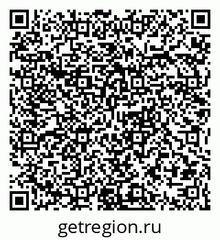 79063360970