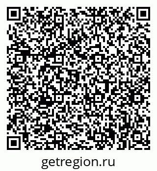 79063360971