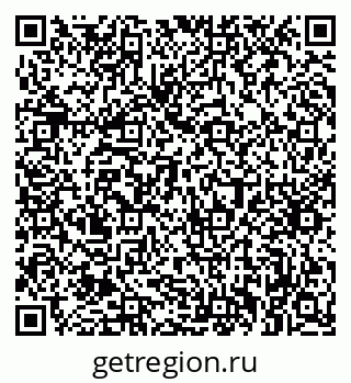 79063360972