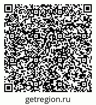 79063360973