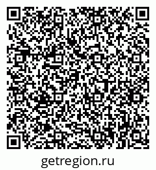 79063360974