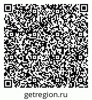 79063360976